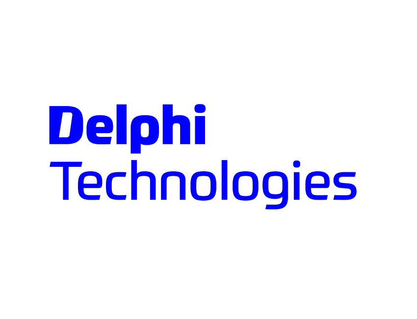 Listini Delphi 2024