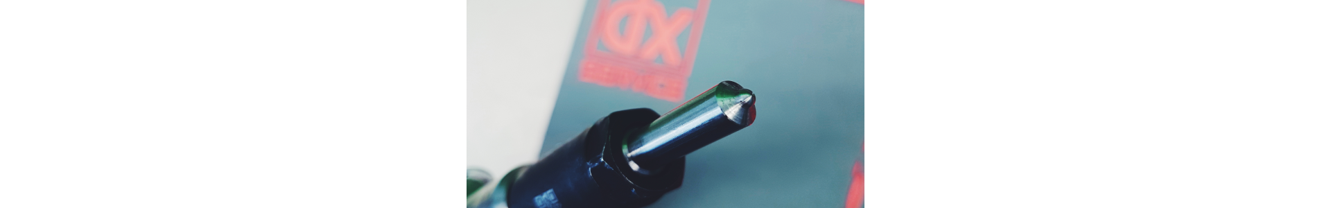 Ditex service