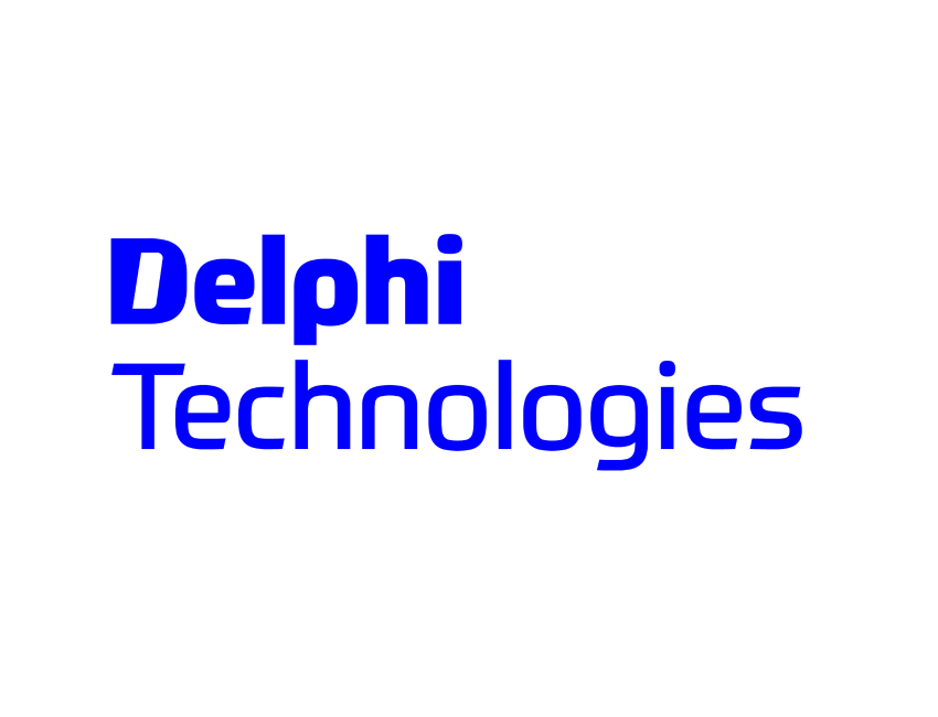 Listino Delphi 2025